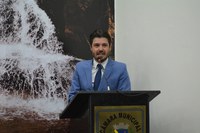 Câmara aprova lei de proteção e inclusão para crianças com TEA, TDAH e altas habilidades