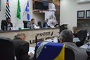 Câmara aprova mudanças no Regimento Interno e cria Comissão de Fiscalização de Políticas Públicas