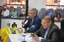 Câmara aprova política integrada de proteção à primeira infância