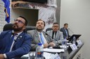 Câmara aprova política municipal de prevenção e combate à adultização infantil
