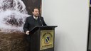 Câmara aprova Política Municipal de Transparência para contratos e convênios Câmara aprova Política Municipal de Transparência para contratos e convênios