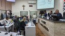 Câmara aprova programa de combate à depressão, ao suicídio e à automutilação entre jovens