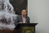 Câmara aprova Projeto de Lei que institui o Programa “Empresa Inclusiva”