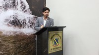 Câmara aprova Projeto de Lei que determina a criação do Programa “Adote a Saúde” para incentivar apoio da sociedade à manutenção das UBSs