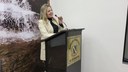 Câmara aprova Projeto de Lei que institui campanha educativa contra fraudes voltadas à pessoa idosa em Votorantim
