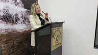 Câmara aprova Projeto de Lei que institui campanha educativa contra fraudes voltadas à pessoa idosa em Votorantim