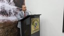 Câmara aprova Projeto de Lei que permite a criação do Dia do Profissional de Segurança Privada em Votorantim