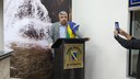 Câmara aprova Projeto de Lei que proíbe inauguração de obras públicas inacabadas ou sem condições de uso