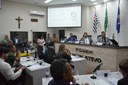 Câmara aprova projeto que amplia transparência nas filas de espera da saúde municipal