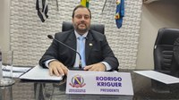 Câmara aprova projeto que endurece regras para manutenção de terrenos e combate ao Aedes aegypti em Votorantim