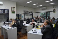 Câmara aprova projeto que flexibiliza horários escolares para alunos com autismo