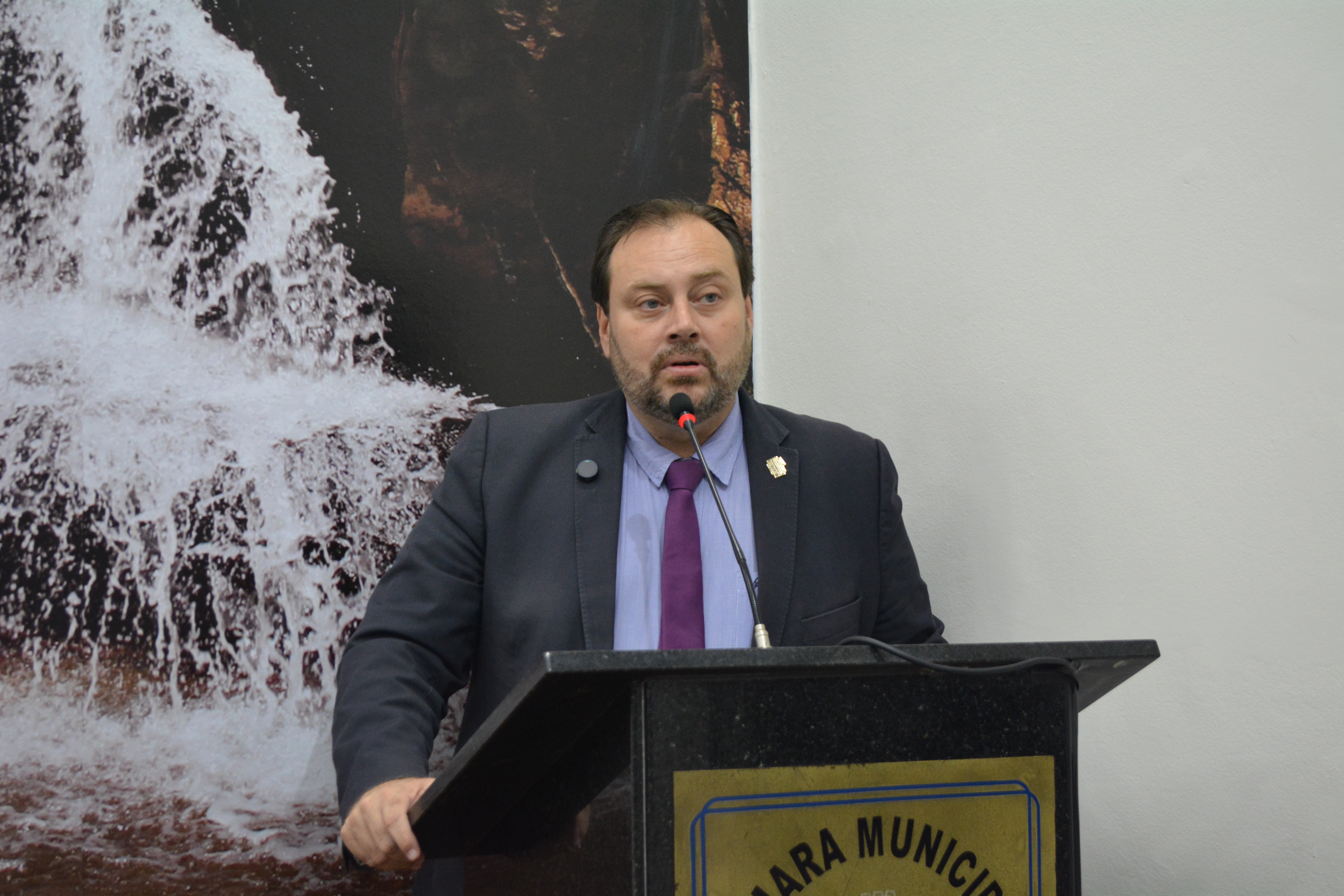 Câmara aprova requerimento que pede balanço detalhado do decreto de contingenciamento