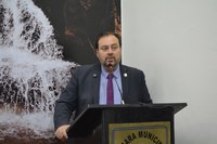 Câmara aprova requerimento que pede balanço detalhado do decreto de contingenciamento