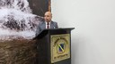 Câmara aprova requerimento sobre descarte irregular de lixo no Jardim Tatiana e Jardim Novo Mundo Câmara aprova requerimento sobre descarte irregular de lixo no Jardim Tatiana e Jardim Novo Mundo