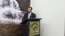 Câmara aprova requerimento sobre funcionamento e expansão de radares em Votorantim