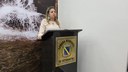 Câmara cobra esclarecimentos sobre qualidade das refeições servidas a servidores municipais