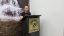 Câmara cobra fortalecimento da Estratégia Saúde da Família no Jardim Tatiana