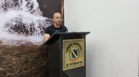 Câmara cobra fortalecimento da Estratégia Saúde da Família no Jardim Tatiana