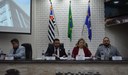 Câmara conclui audiências públicas do Plano Diretor de Votorantim