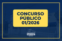 Câmara de Votorantim abre concurso público com salários de até R$ 7,5 mil
