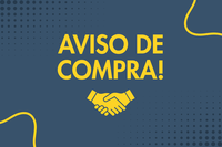 Câmara de Votorantim abre contratação direta para aquisição de equipamentos de proteção individual