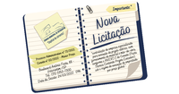 Câmara de Votorantim abre novo processo de licitação para execução de projeto elétrico