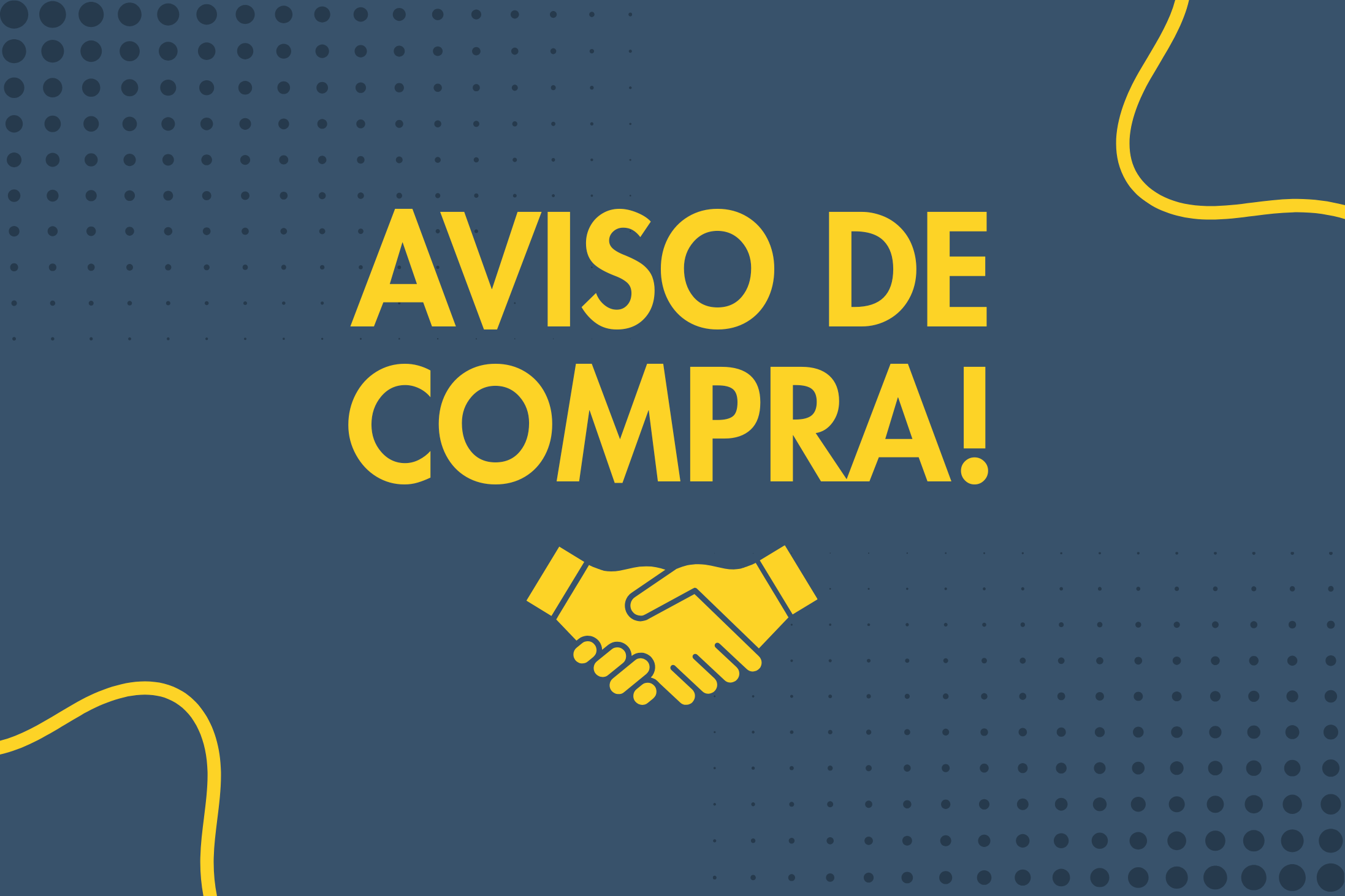 Câmara de Votorantim abre processo para compra de encadernadora A4
