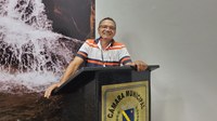 Câmara de Votorantim Aprova Projeto de Lei para Implantação do "Kit Maternidade Solidária"