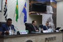 Câmara de Votorantim aprova projetos e vereadores apresentam demandas nas áreas de saúde, educação e gestão pública