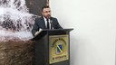 Câmara de Votorantim aprova requerimento para construção de deck de observação na Cachoeira da Chave Câmara de Votorantim aprova requerimento para construção de deck de observação na Cachoeira da Chave