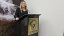 Câmara de Votorantim aprova requerimento que questiona acompanhamento nutricional e cardápio da merenda escolar