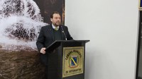 Câmara de Votorantim aprova requerimento que questiona execução da Lei do Passe Livre para usuários dos CAPS