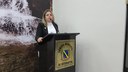 Câmara de Votorantim aprova requerimento sobre melhorias em escadaria no bairro Itapeva