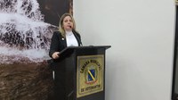 Câmara de Votorantim aprova requerimento sobre melhorias em escadaria no bairro Itapeva