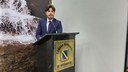 Câmara de Votorantim aprova requerimento sobre o programa “Contrata Mais Brasil” e apoio a microempreendedores