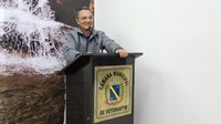 Câmara de Votorantim aprova requerimento sobre reforma e manutenção de centros comunitários e esportivos