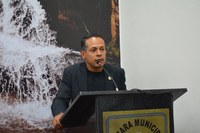 Câmara de Votorantim aprova requerimento sobre reformas e manutenção em unidades escolares