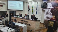 Câmara de Votorantim Cria Banco de Ideias Legislativas para Incentivar Participação Popular