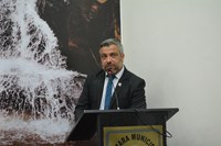 Câmara de Votorantim homenageia técnicos da Equipe Sparta por conquistas na luta de braço