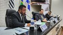 Câmara de Votorantim mantém veto e aprova programa de prevenção à asma na 27ª Sessão Ordinária Câmara de Votorantim mantém veto e aprova programa de prevenção à asma na 27ª Sessão Ordinária