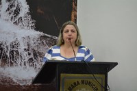 Câmara de Votorantim questiona ações de combate aos maus-tratos contra animais