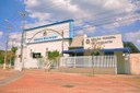 Câmara de Votorantim reforça convite à população para participar da pesquisa de satisfação disponível no site oficial