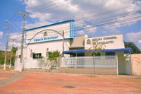 Câmara de Votorantim retoma atividades com restrições a partir da próxima segunda-feira