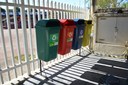 Câmara de Votorantim tem ponto   para munícipe descartar E-lixo   