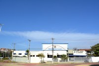 Câmara de Votorantim volta às sessões ordinárias após recesso parlamentar