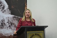 Câmara declara entidade cultural como de utilidade pública em Votorantim