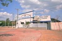 Câmara ficará fechada por 14 dias