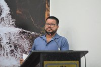 Câmara institui o “Dia do Desapego Consciente” em Votorantim