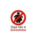 Câmara Municipal de Votorantim aprova PL que institui  a Semana de Conscientização e Combate à Gordofobia   