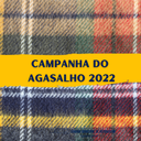 Câmara Municipal é ponto de coleta na Campanha do Agasalho 2022